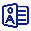 欧博abg - 官方网址登录入口