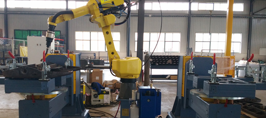 欧博abg - 官方网址登录入口