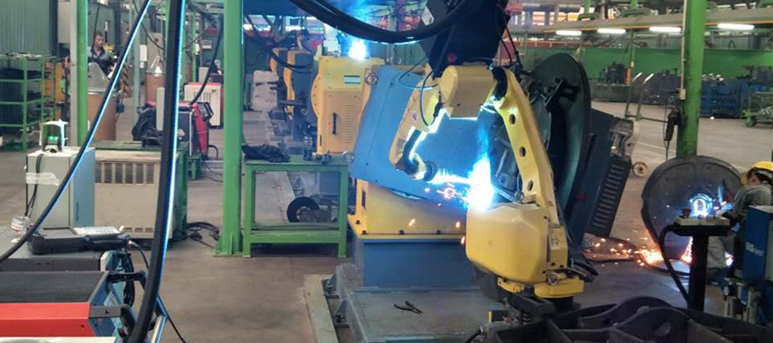 欧博abg - 官方网址登录入口