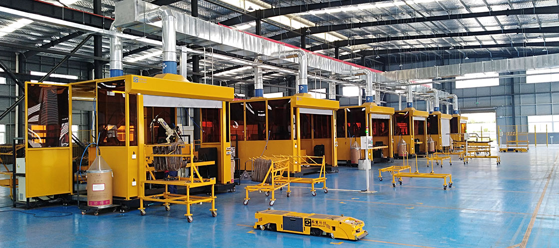 欧博abg - 官方网址登录入口