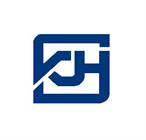 欧博abg - 官方网址登录入口