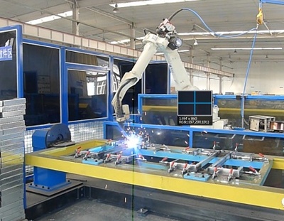 欧博abg - 官方网址登录入口