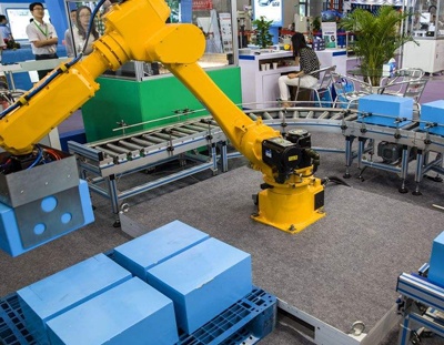 欧博abg - 官方网址登录入口