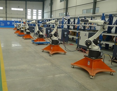 欧博abg - 官方网址登录入口