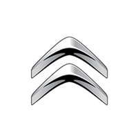 欧博abg - 官方网址登录入口