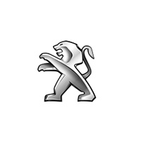 欧博abg - 官方网址登录入口