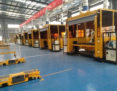 欧博abg - 官方网址登录入口