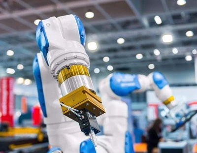 欧博abg - 官方网址登录入口