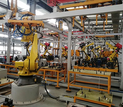 欧博abg - 官方网址登录入口