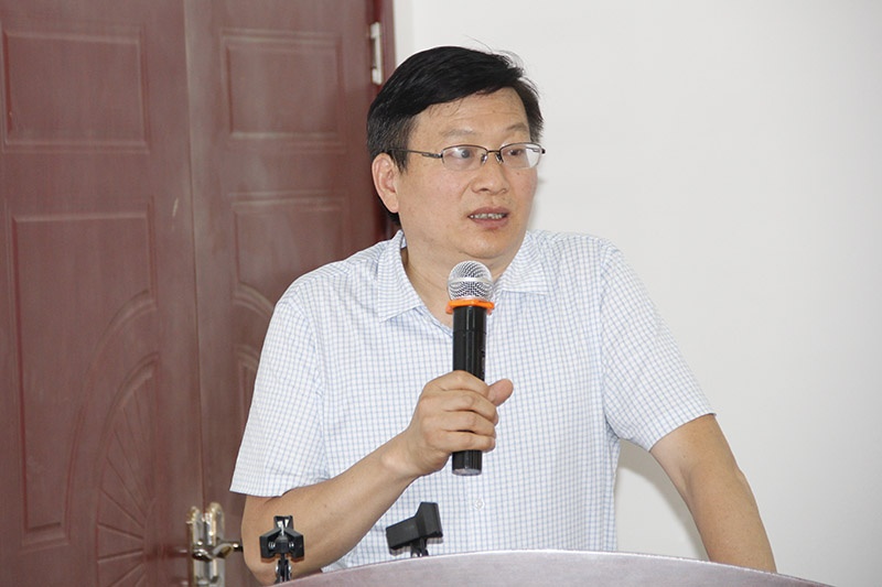 欧博abg - 官方网址登录入口