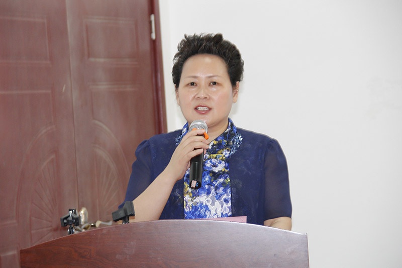 欧博abg - 官方网址登录入口