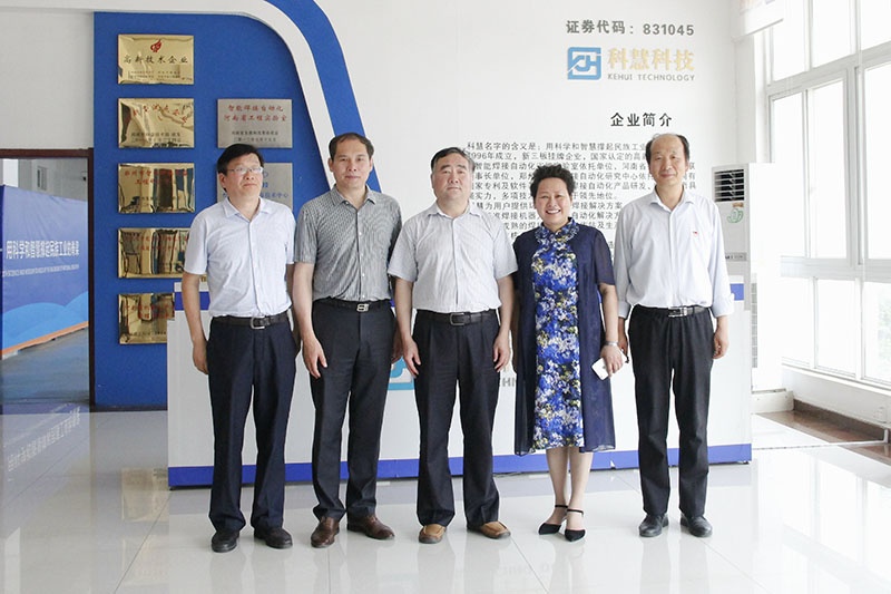 欧博abg - 官方网址登录入口