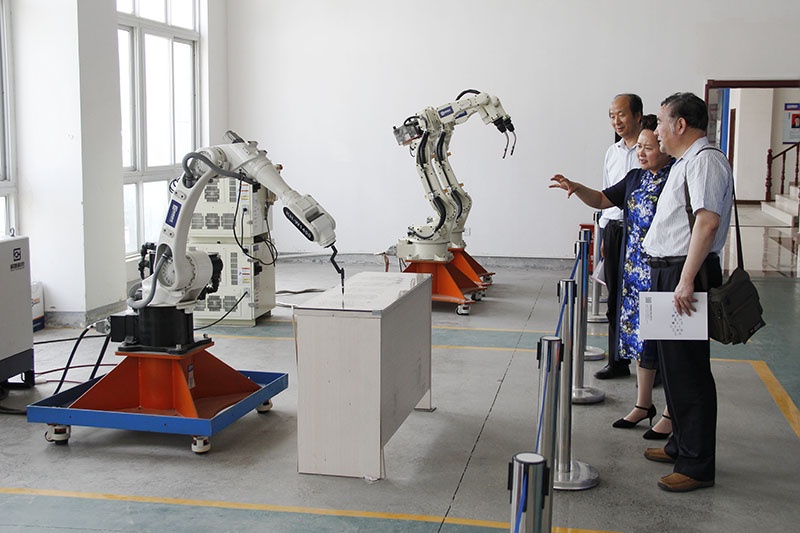 欧博abg - 官方网址登录入口