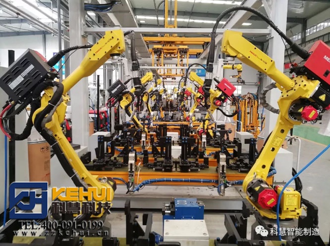 欧博abg - 官方网址登录入口