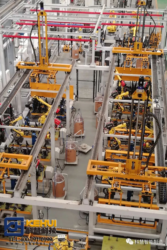 欧博abg - 官方网址登录入口