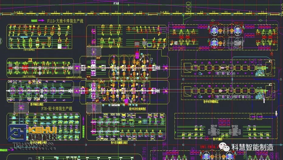 欧博abg - 官方网址登录入口
