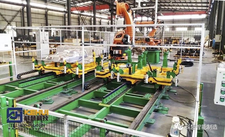 欧博abg - 官方网址登录入口