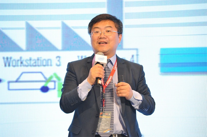 欧博abg - 官方网址登录入口