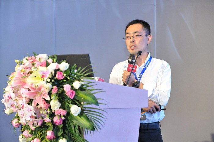 欧博abg - 官方网址登录入口