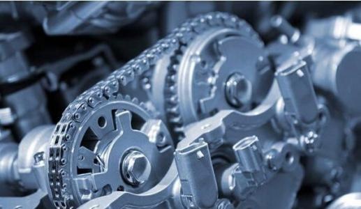 欧博abg - 官方网址登录入口