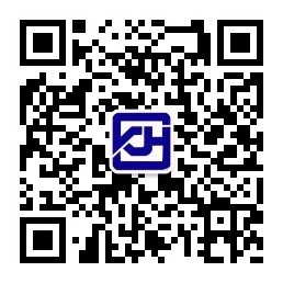 欧博abg - 官方网址登录入口