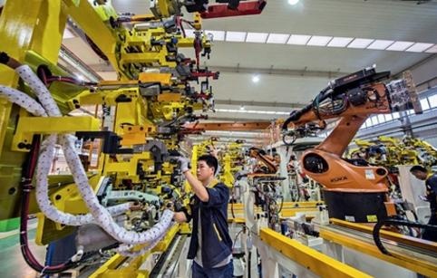 欧博abg - 官方网址登录入口