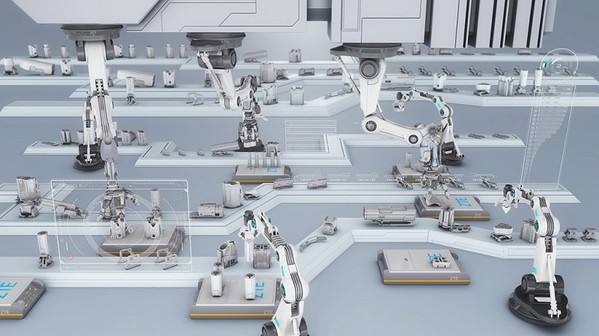 欧博abg - 官方网址登录入口