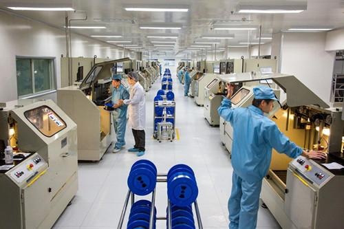 欧博abg - 官方网址登录入口