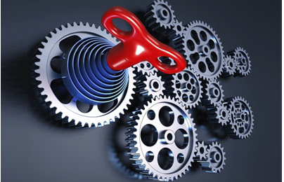 欧博abg - 官方网址登录入口