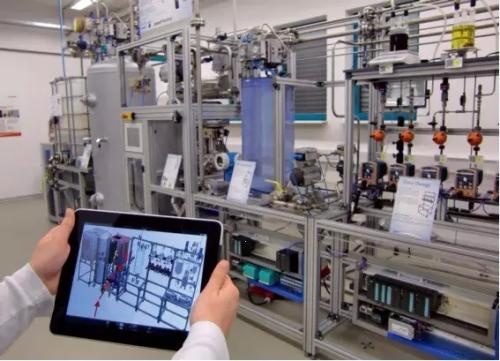 欧博abg - 官方网址登录入口