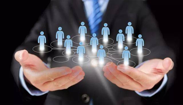 欧博abg - 官方网址登录入口