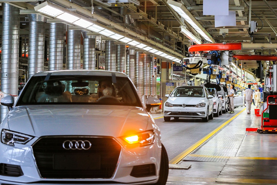 欧博abg - 官方网址登录入口