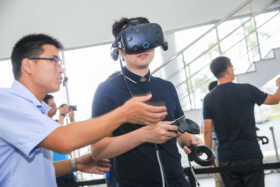 欧博abg - 官方网址登录入口