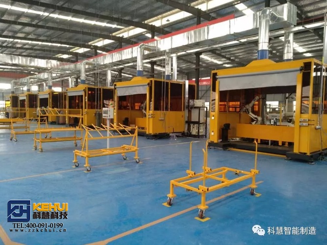 欧博abg - 官方网址登录入口