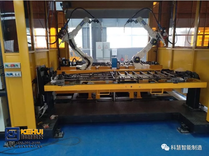 欧博abg - 官方网址登录入口