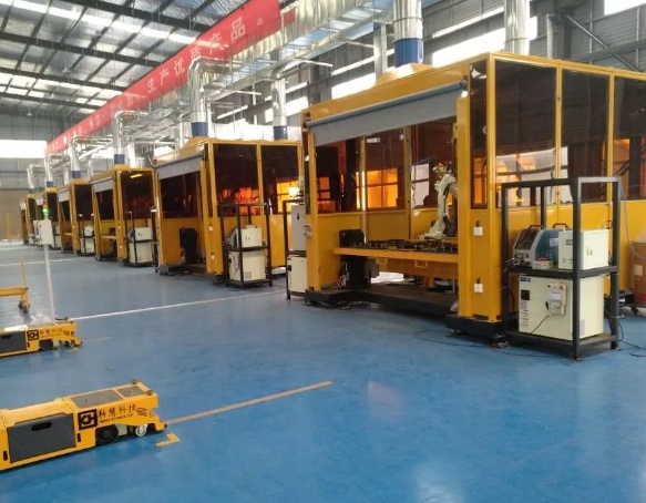 欧博abg - 官方网址登录入口