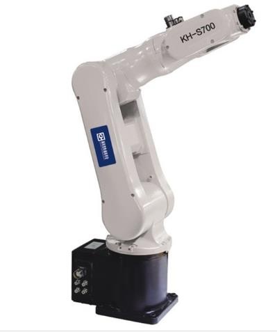 欧博abg - 官方网址登录入口