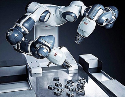 欧博abg - 官方网址登录入口