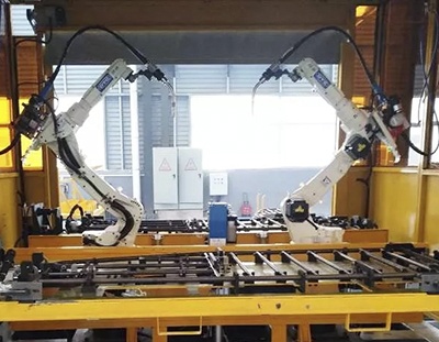 欧博abg - 官方网址登录入口