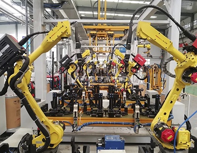 欧博abg - 官方网址登录入口