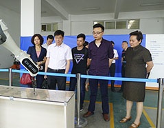 欧博abg - 官方网址登录入口