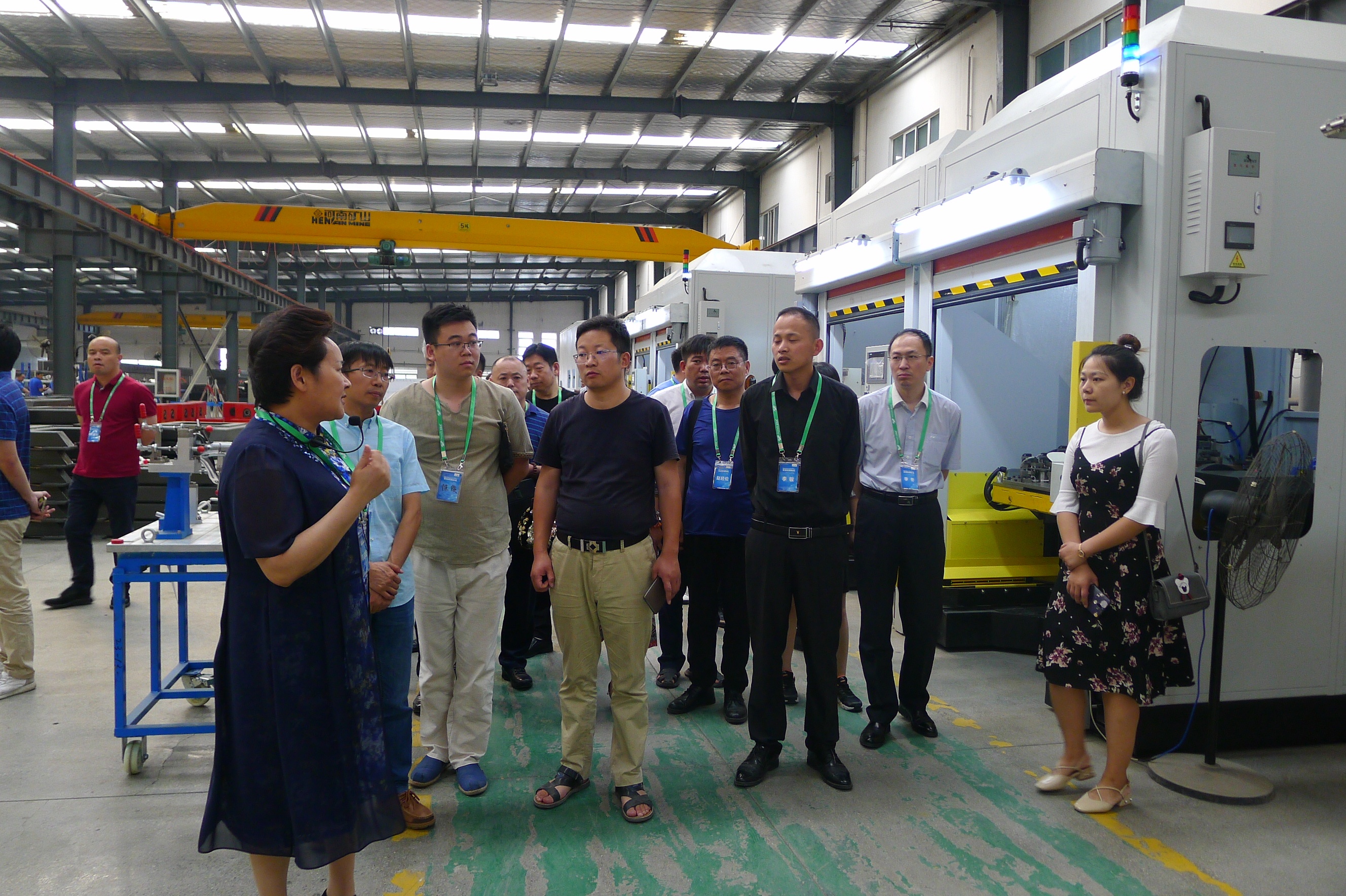 欧博abg - 官方网址登录入口