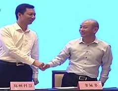 欧博abg - 官方网址登录入口