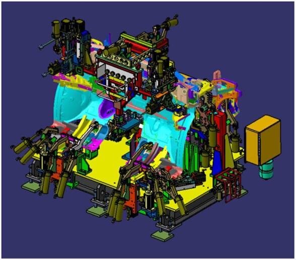 欧博abg - 官方网址登录入口