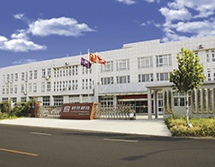 欧博abg - 官方网址登录入口