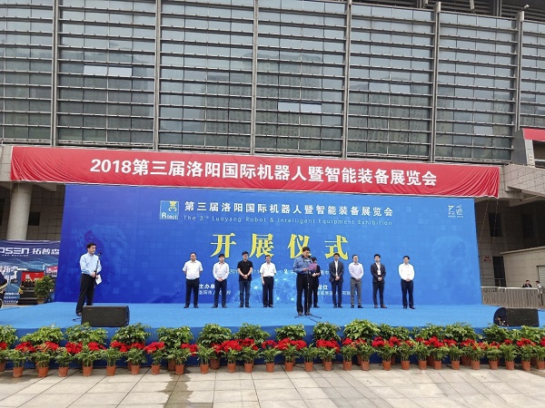 欧博abg - 官方网址登录入口