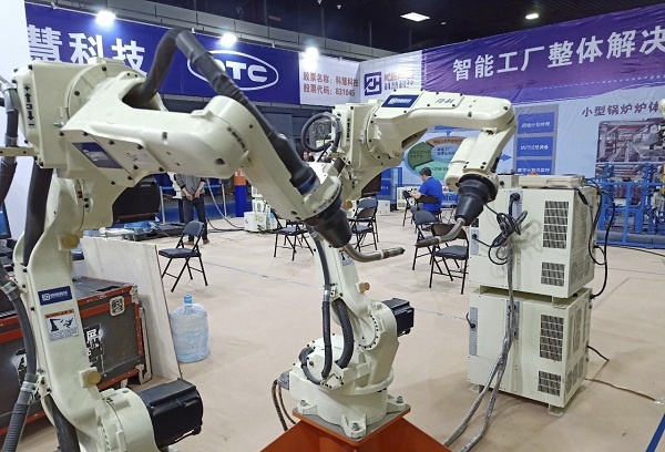 欧博abg - 官方网址登录入口