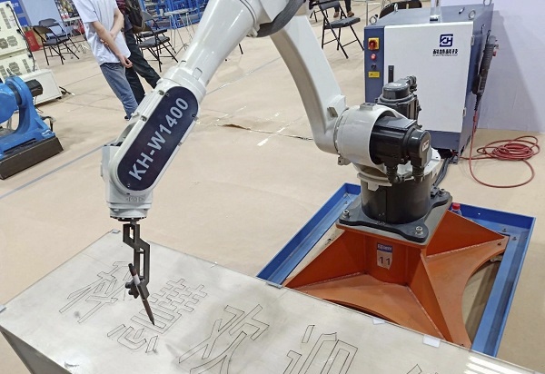 欧博abg - 官方网址登录入口