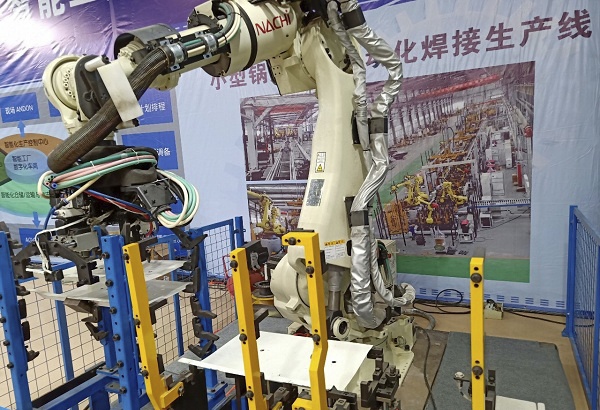 欧博abg - 官方网址登录入口