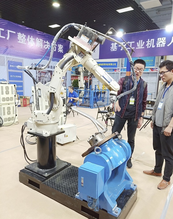 欧博abg - 官方网址登录入口